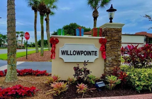 Ventura Condo | ENTIRE condo at Ventura - comfy, quiet oasis in the heart of Orlando