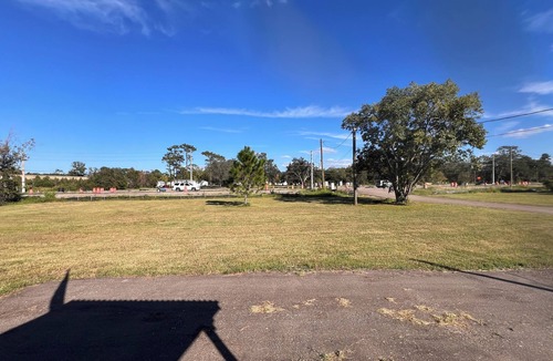 Kissimmee House | Entire Mobile Home on Big Nature Land, 10 mins from airport, 20 mins from Disney