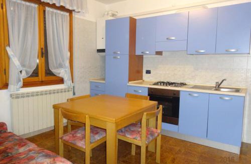 Eraclea Mare House | Eraclea Mare