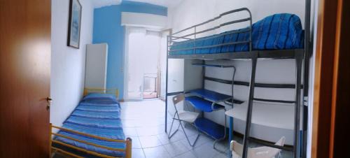 Affori House | Erasmus Home