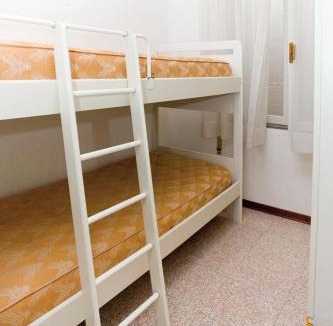 Bibione Villa | Erica