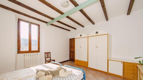 Tortona Apartment | ERmETE