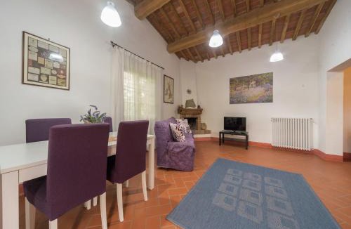Rosignano Marittimo House | Escape in Rosignano Hills