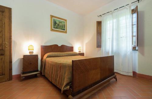 Rosignano Marittimo House | Escape in Rosignano Hills