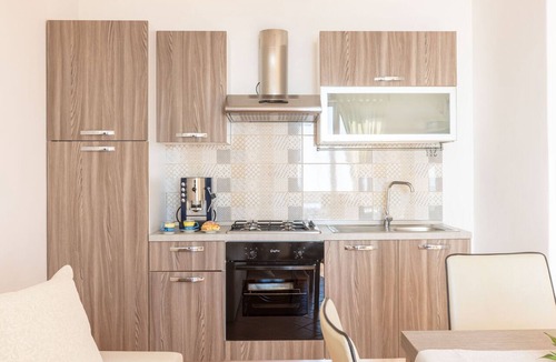 Nocelle Apartment | Estate4home - Casa Satriano