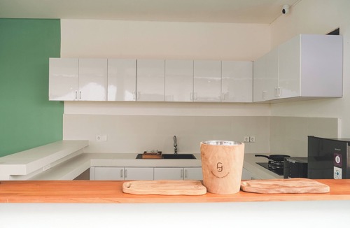 Kediri House | Evara Lifestyle Homes By Aayan