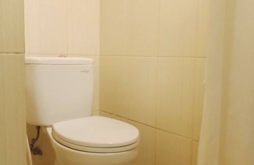 Dinoyo Hotel | Everyday Smart Hotel Malang
