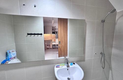South Tambun Villa | Excelsior La Grande Mansion