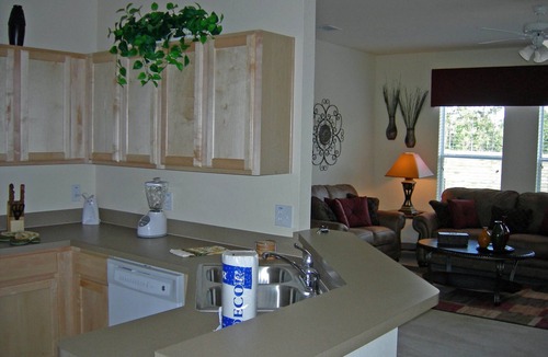 Cypress Pointe Villa | Exceptional 5 bedroom home, gated community, less than 30 mins from attractions.