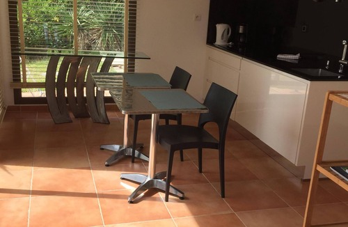 La Nartelle Apartment | EXCEPTIONAL VIEW OF THE SEA - APARTMENT 75 M2 RENOVATED
