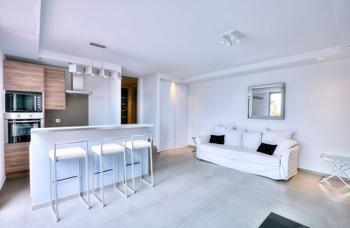La Croix des Gardes Villa | Exceptional Villa Cannes - Luxury, Serenity & Panoramic views