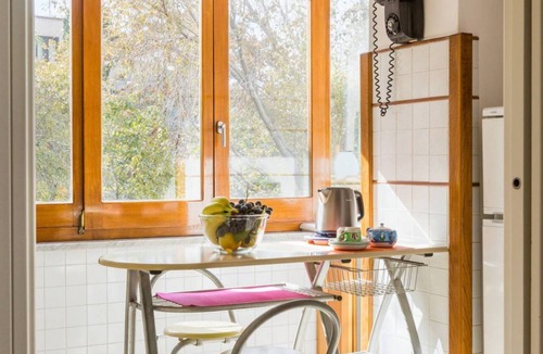 Sorrento Historic Centre Apartment | Explore the Amalfi Coast from a Cosy Home in Sorrento Centre