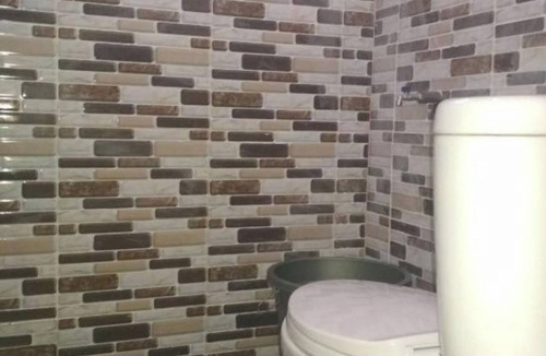 Bukittinggi Hotel | EXPRESS O 92070 Mando Homestay Syariah Near KANTOR LURAH Bukik Apik Puhun