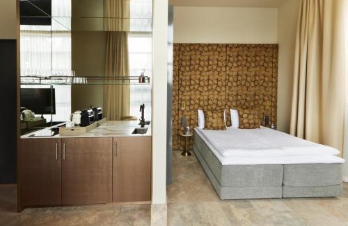 Eze Apartment | EZE BEACH Residence