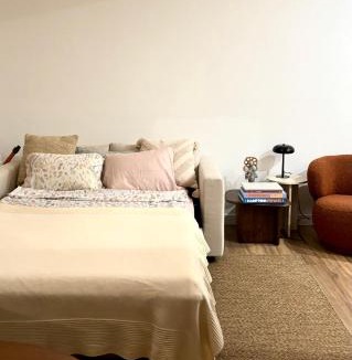 Eze Apartment | EZE Roc (Monaco)