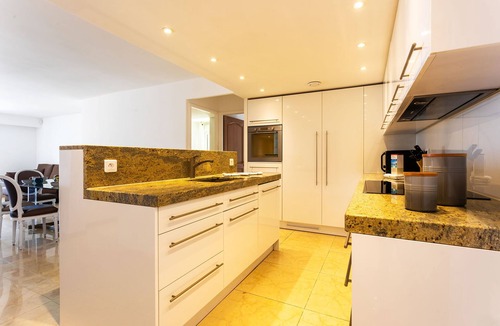 Eze Apartment | EZE VISTA AP4328 By Riviera Holiday Homes