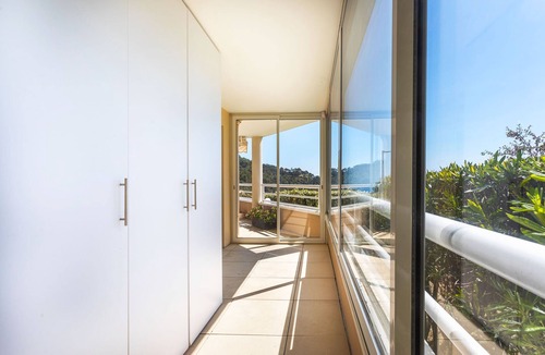 Eze Apartment | EZE VISTA AP4328 By Riviera Holiday Homes
