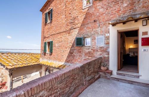 Fabbrica House | Fabbrica & Twowheeler lovers