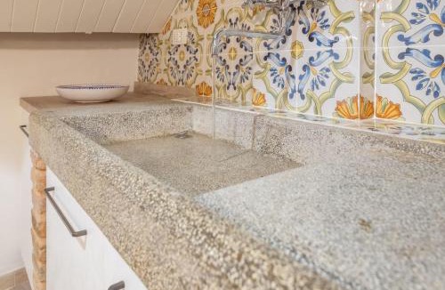 Fabbrica House | Fabbrica & Twowheeler lovers