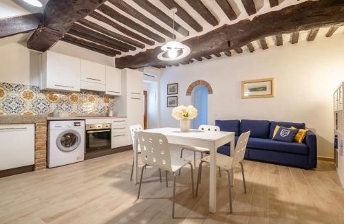 Fabbrica House | Fabbrica & Twowheeler lovers