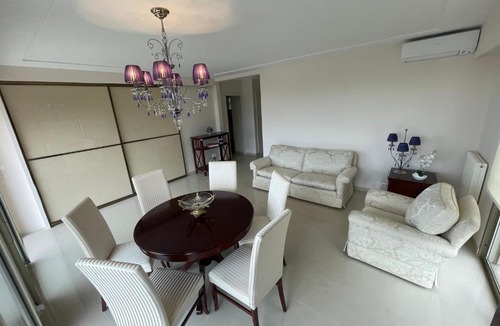 Villefranche-sur-Mer Apartment | Fabulous apartment with sea view