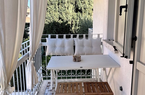 Colombare Apartment | Family 2 Apt