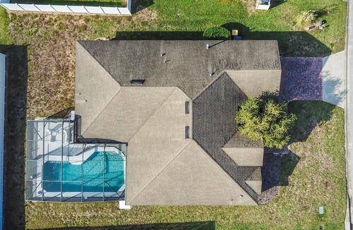 Tuscan Ridge Villa | Family friendly Tuscan haven Retreat