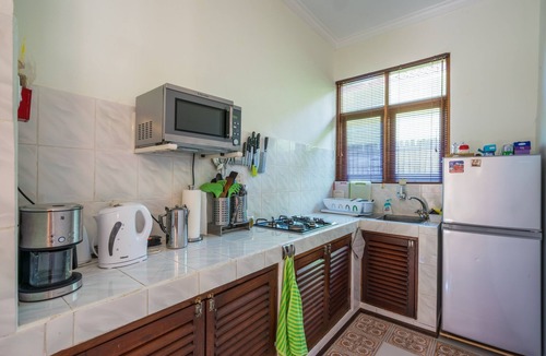 Jasri Villa | Family Friendly. We provide 7x24hrs transport to the villa.