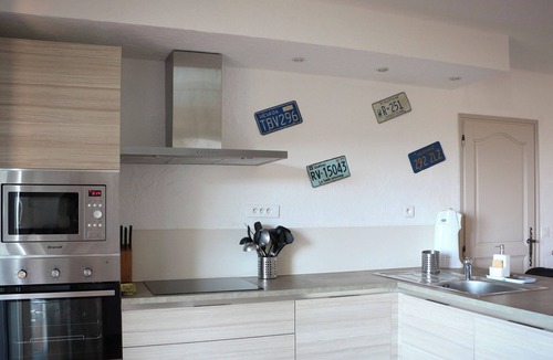Le Rayol Villa | Family villa with pool, sea view and Golden Islands (10 people)