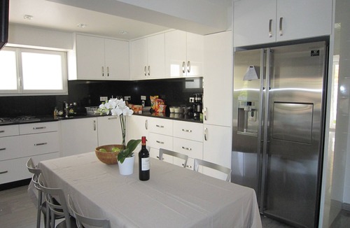 Juan-les-Pins Villa | Fantastic location, Walking distance into Juan Les Pins and Antibes