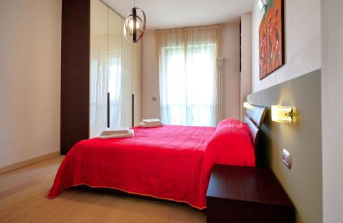 Zona Farini Apartment | Farini Apartment