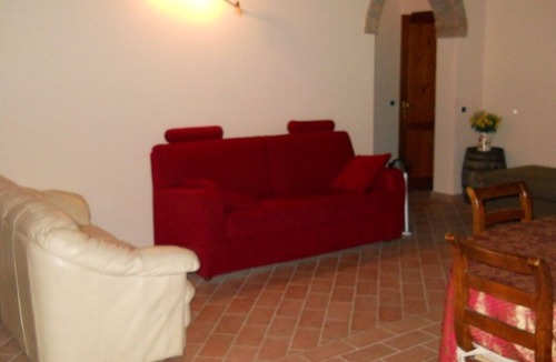 San Miniato House | FARM HOLIDAY-POOL-APARTMENT 6 PEOPLE - 3 BEDROOMS-3 BATHS