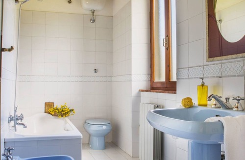 Rosignano Marittimo Other | Farmhouse in the hills with swimming pool and restaurant near the sea and art cities