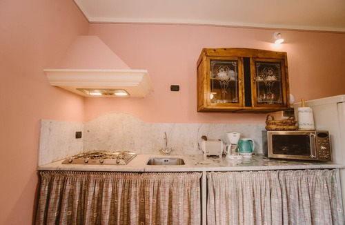 Montecarlo Other | Farmhouse near Lucca. 3-room apartment with swimming pool vineyards, olive trees