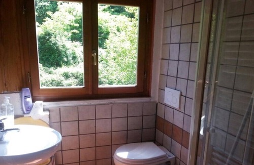 Fosdinovo House | Farmhouse with pool Il Borgo Della Colomba- whole structure for 16 guests
