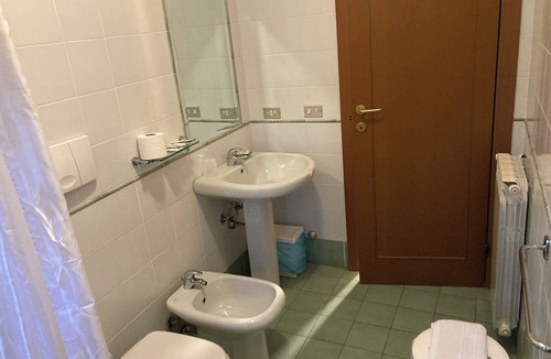 Petrognano Other | Fattoria di Petrognano, your B&B quadruple room
