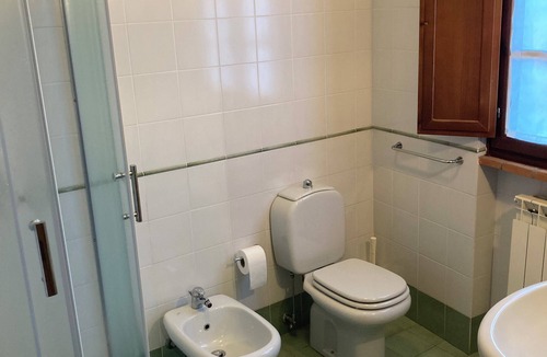 Petrognano Other | Fattoria di Petrognano, your B&B double room