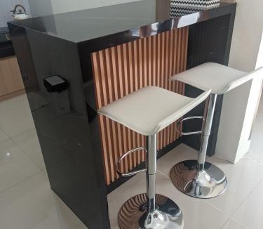 Purwokerto House | Favian Homestay