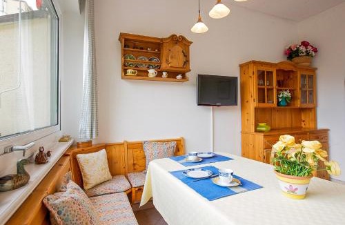 Cannobio Apartment | Ferienanlage La Gerbia