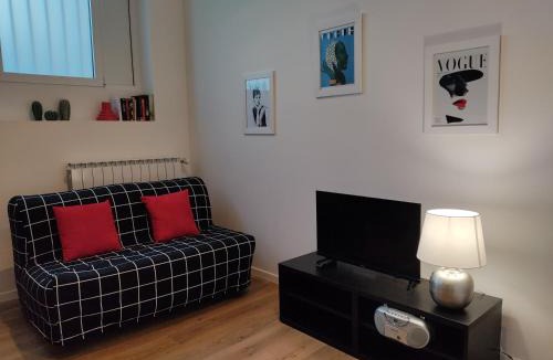 Washington Apartment | Fiera City Life 1 Top Apartment