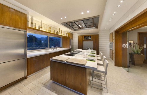 Priora Villa | Fior di Luna, exclusive property with private pool and jacuzzi