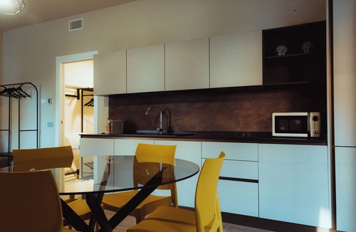 Monforte d'Alba Condo | Fiore di Langa - Residence in Monforte d'Alba