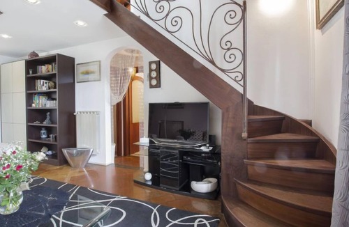 Pietrasanta House | Fiumetto by Interhome