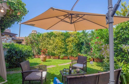 Pietrasanta House | Fiumetto by Interhome