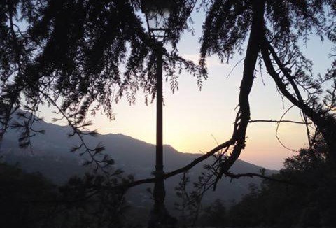 Marciana Bed & Breakfast | Fonte di Zeno