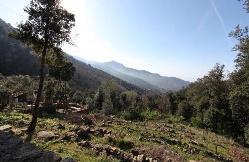 Marciana Bed & Breakfast | Fonte di Zeno