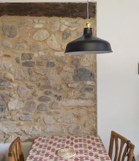 Schio Apartment | Foresteria - Riolo