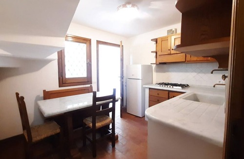 Forte dei Marmi Villa | Forte dei Marmi Villa Raffaella a stone's throw from the center 4 bedrooms BBQ