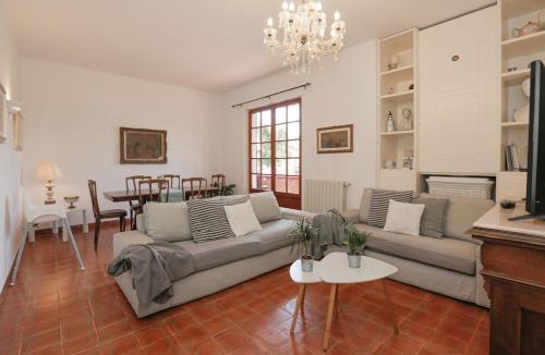 Ronchi Apartment | FORTE DEI MARMI - 500m to the sea