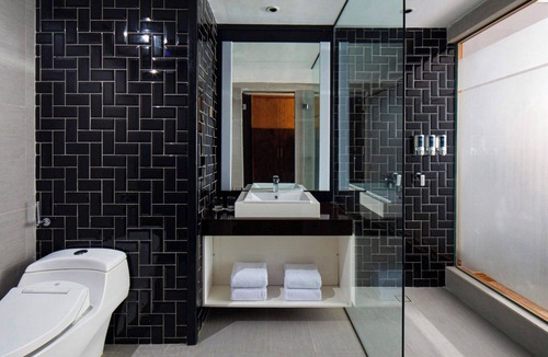 Balikpapan Hotel | Four Points by Sheraton Balikpapan